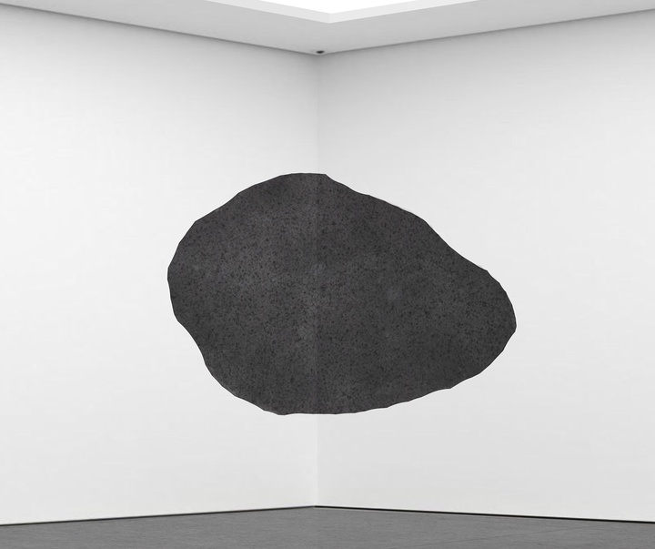 Gallery of Modern Art by Mikael Christian Strøbek - Denmark
