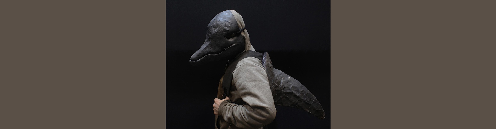 Gallery of Sculpture by Alexandr Dedov - Russia