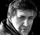 Javier Zabala