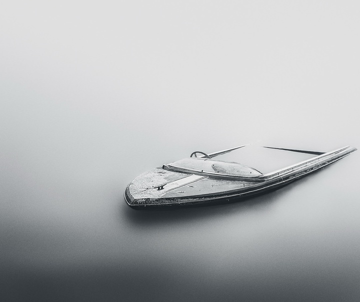 Gallery of Photography by René Dissel - Netherlands