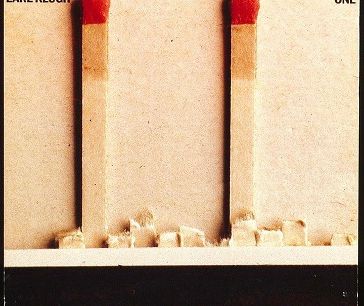 Paula Scher