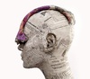 Gallery of Sculpture by Celine Chouvenc - France