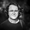 Alan Schaller