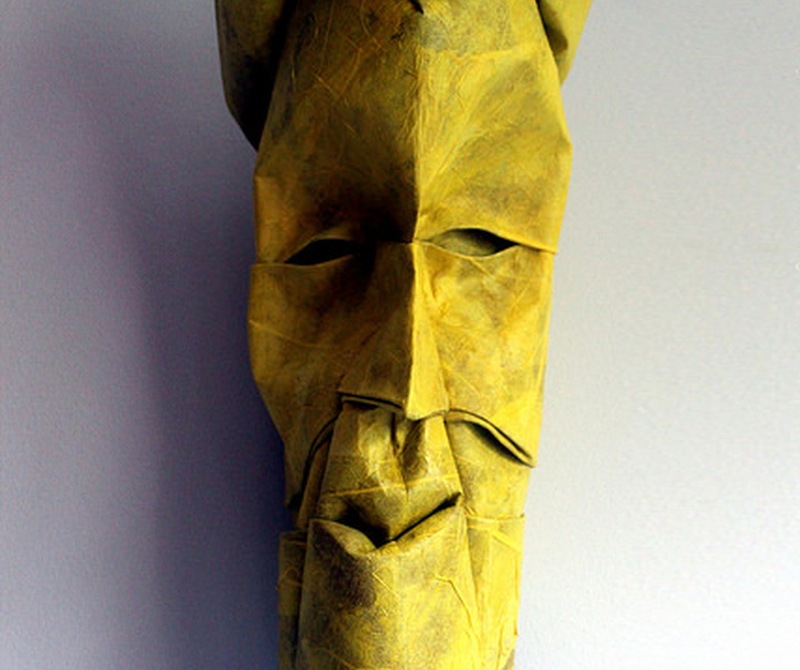 Gallery of Sculpture by Claudio Acuña J. - Chile