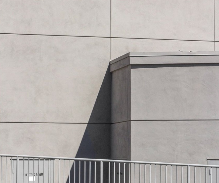 Gallery of Photography by Lindsey St John - USA
