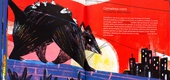 Gallery of Illustration by Cynthia Alonso - Argentina