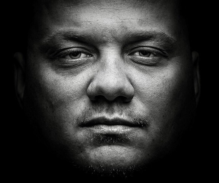 Cesar Viera