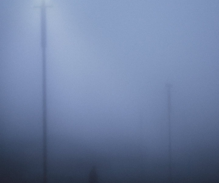 Gallery of Photography by Josiah Farrow - USA