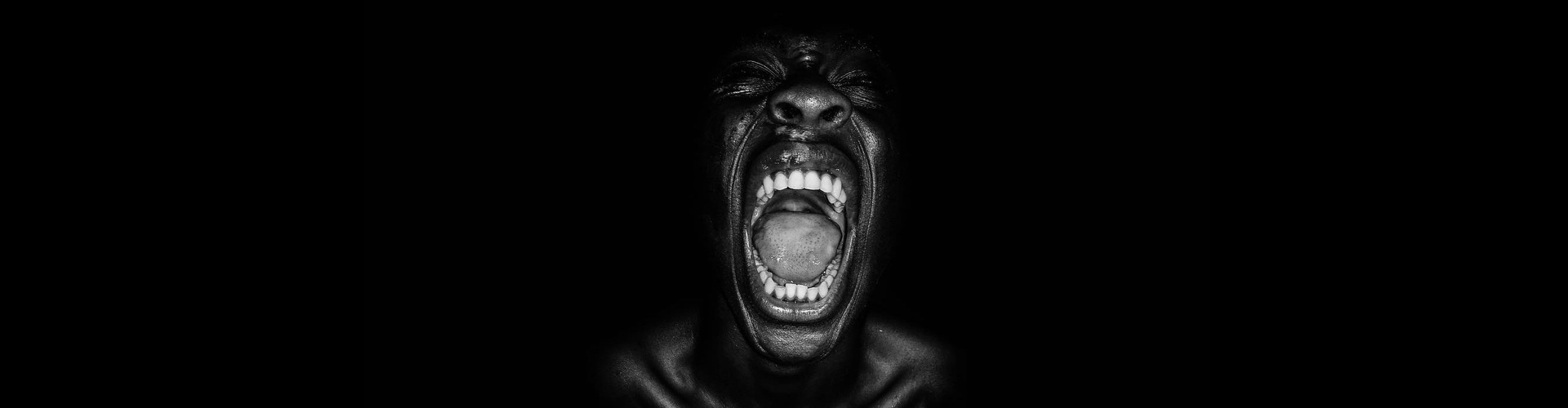 Gallery of Photography by Adeolu Osibodu-Nigeria