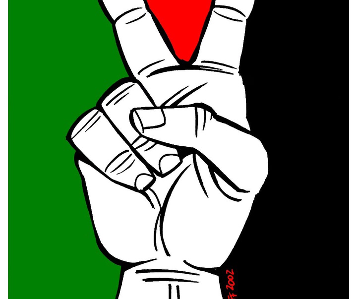 carlos latuff