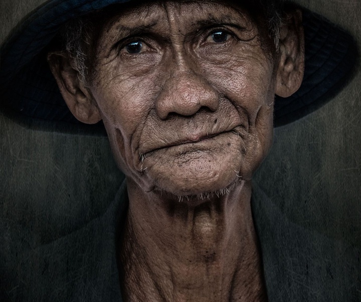 Gallery of Photography by Gianstefano Fontana Vaprio - Italy