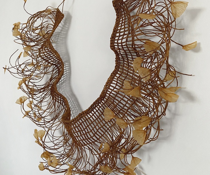 Gallery of Sculpture by Elishia Jackson - Australia