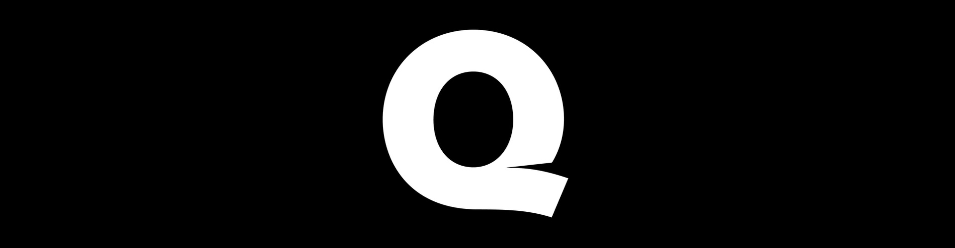 Gallery of Graphics by Nouvelle Noire (NN Studio) - Switzerland