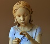 Gallery of Sculpture by Eudald De Juana Gorriz - Spain