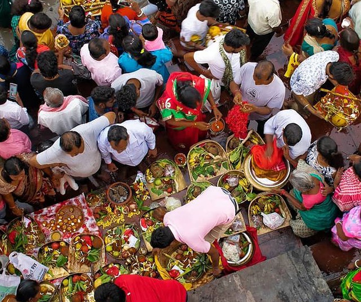 Gallery of photography by Tanay Sahoo-India