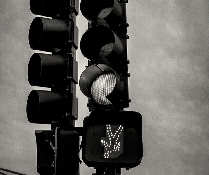 Gallery of Photography by Kevin Lyle - USA