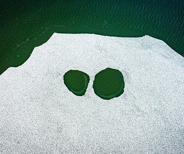 Gallery of Photography by Marcin Giba - Poland