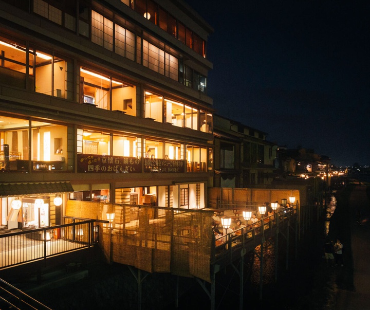 Gallery of Photography by Takashi Yasui - Japan
