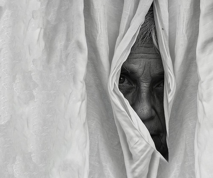 Gallery of Photography by Helena Georgiou - Cyprus