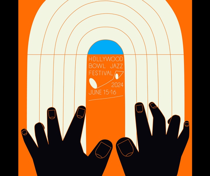 Gallery of Illustration by Sebastian Ariel Curi - Argentina