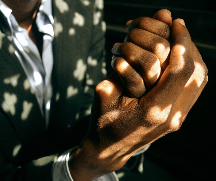 Gallery of Photography by Adeolu Osibodu-Nigeria