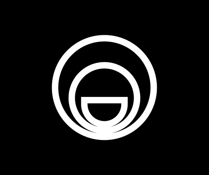 Gallery of Graphics - Logo Box - NO.3