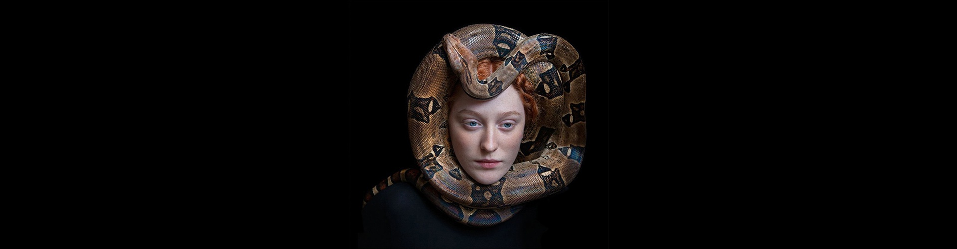 Gallery of Modern Art by Juul Kraijer - Netherlands