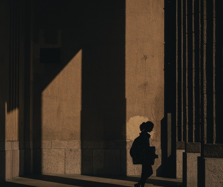 Gallery of Photography by Pekka Välitalo - Finland