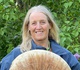Ann Ahlbom Sundqvist