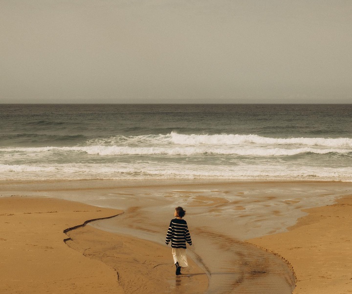 Gallery of Photography by Maley