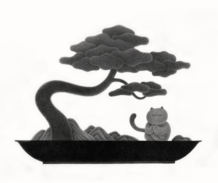 Kamwei Fong