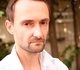 Jochen Gerner