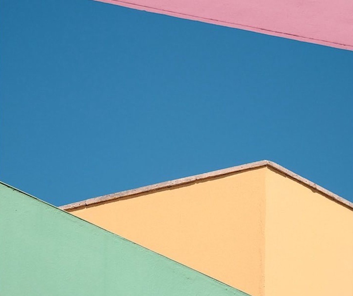 Gallery of Photography by Guido Klumpe - Germany