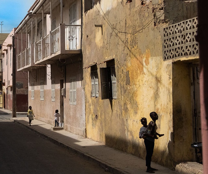 Gallery of photography by Skander Khalif-Tunisia