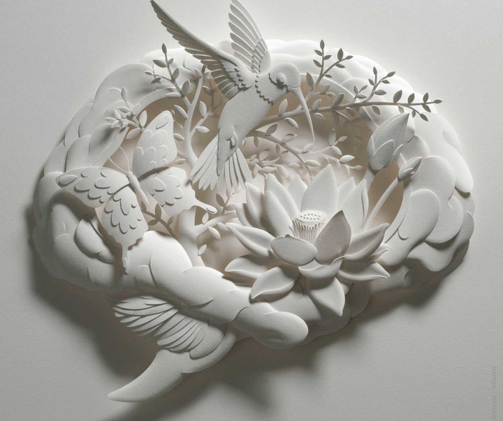 Gallery of Sculpture by Jeff Nishinaka - USA