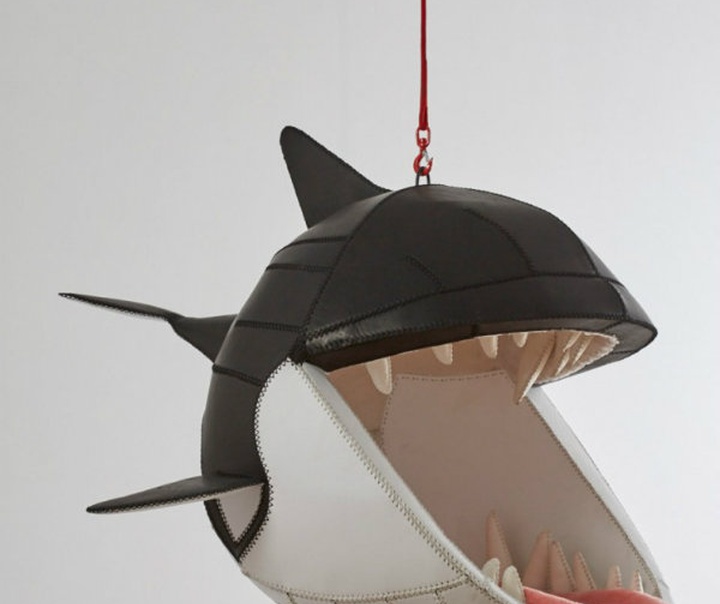 Porky Hefer
