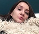 Yana Chernova