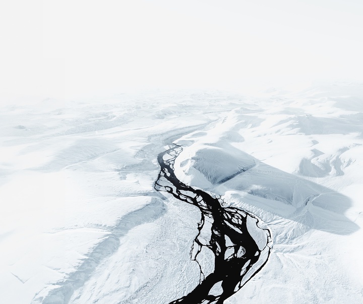 Gallery of Photography by Dani Guindo - Spain