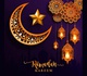 Gallery of Ramadan Kareem Cart Postal