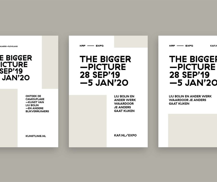 Gallery of Graphics by Oktay Sonmez - Germany
