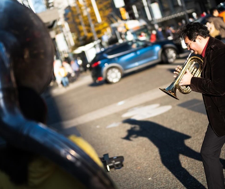 Gallery of Photography by vadim Marmer