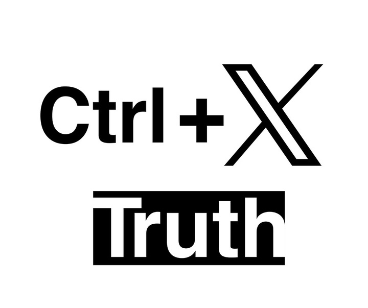 First Selection of the International Poster Contest “Terror Online”