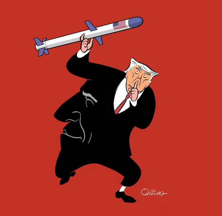 Gallery ofvthe best cartoon in the world