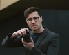 Luke Stackpoole