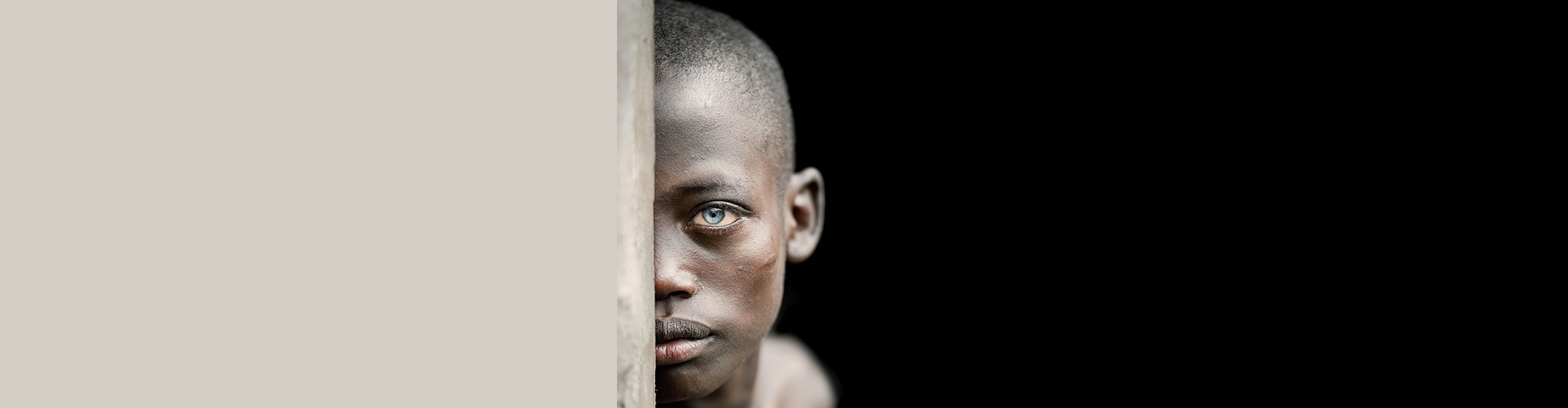 Gallery of Photography by Trevor Cole - Derry