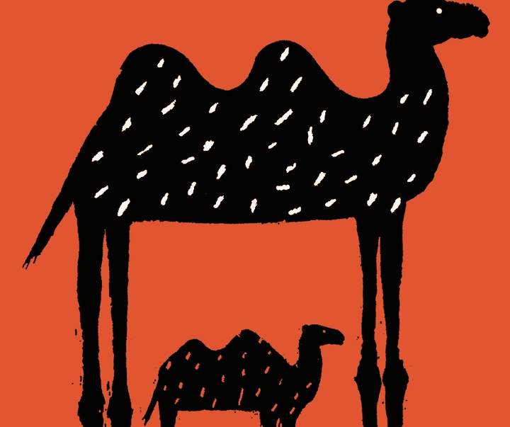 Gallery of Posters by Kari Piippo from Finland