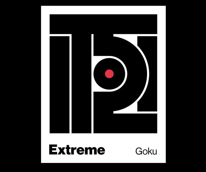 Gallery of Graphics by Kenichi Minami - Japan