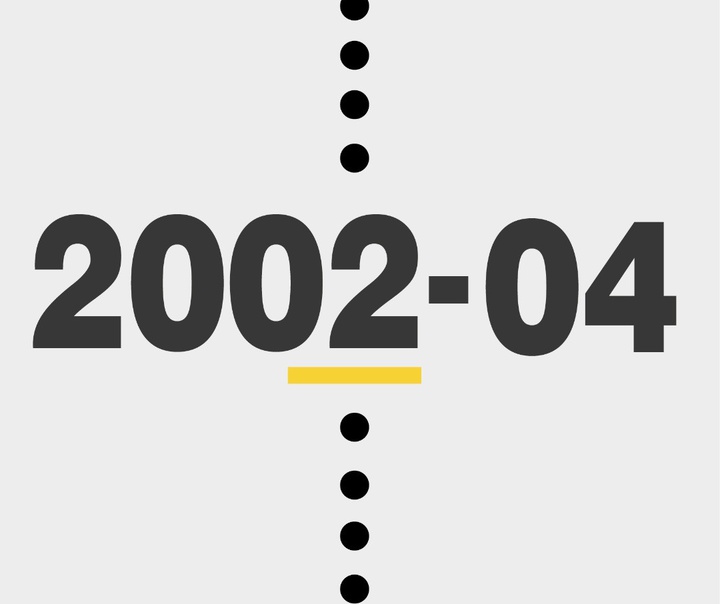 Paula Scher