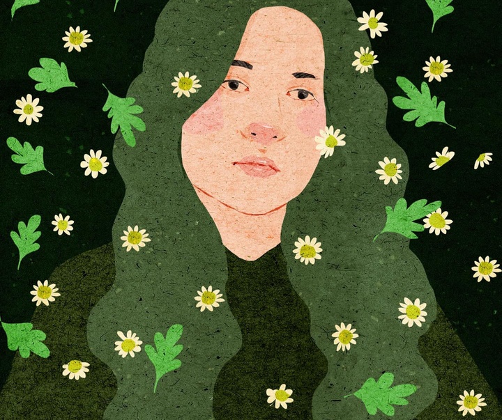 Gallery of Painting by Xuan Loc Xuan - Vietnam