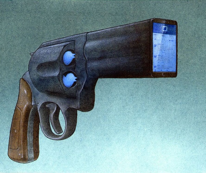 Pawel Kuczynski